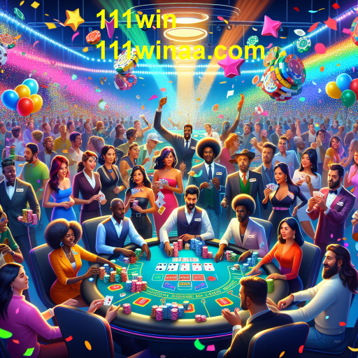 A Magia dos Eventos nos Jogos: Um Convite à Aventura