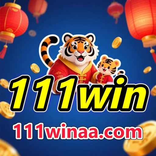 111win