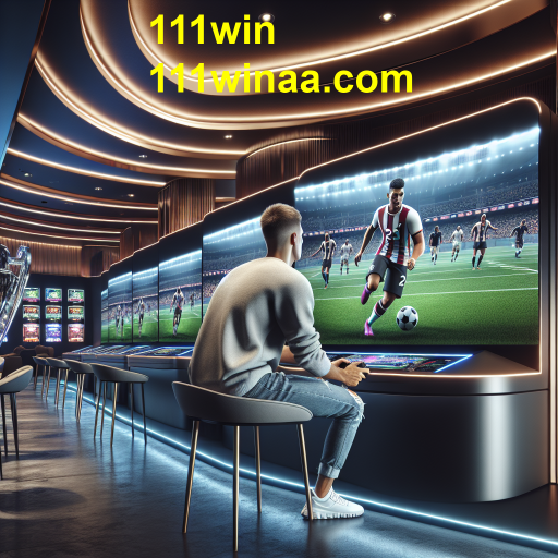 A Evolução dos Jogos de Esportes: Do Passado ao Futuro